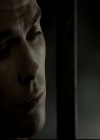 VampireDiariesWorld-dot-org_5x09TheCell1760.jpg