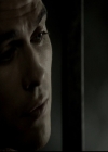 VampireDiariesWorld-dot-org_5x09TheCell1761.jpg