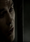 VampireDiariesWorld-dot-org_5x09TheCell1762.jpg