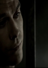 VampireDiariesWorld-dot-org_5x09TheCell1763.jpg
