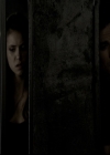 VampireDiariesWorld-dot-org_5x09TheCell1765.jpg