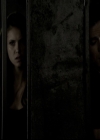 VampireDiariesWorld-dot-org_5x09TheCell1766.jpg