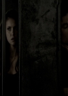 VampireDiariesWorld-dot-org_5x09TheCell1767.jpg