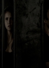 VampireDiariesWorld-dot-org_5x09TheCell1768.jpg