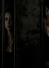VampireDiariesWorld-dot-org_5x09TheCell1769.jpg