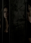 VampireDiariesWorld-dot-org_5x09TheCell1771.jpg