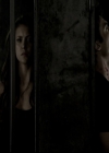 VampireDiariesWorld-dot-org_5x09TheCell1773.jpg
