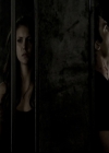 VampireDiariesWorld-dot-org_5x09TheCell1774.jpg