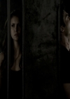 VampireDiariesWorld-dot-org_5x09TheCell1775.jpg