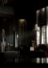 VampireDiariesWorld-dot-org_5x09TheCell1779.jpg