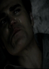 VampireDiariesWorld-dot-org_5x09TheCell1810.jpg