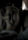 VampireDiariesWorld-dot-org_5x09TheCell1825.jpg
