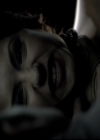 VampireDiariesWorld-dot-org_5x09TheCell1827.jpg