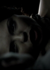 VampireDiariesWorld-dot-org_5x09TheCell1828.jpg