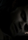 VampireDiariesWorld-dot-org_5x09TheCell1830.jpg