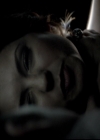 VampireDiariesWorld-dot-org_5x09TheCell1836.jpg