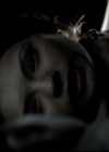 VampireDiariesWorld-dot-org_5x09TheCell1837.jpg