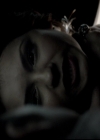 VampireDiariesWorld-dot-org_5x09TheCell1838.jpg