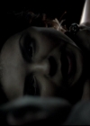 VampireDiariesWorld-dot-org_5x09TheCell1841.jpg