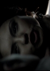 VampireDiariesWorld-dot-org_5x09TheCell1842.jpg