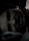 VampireDiariesWorld-dot-org_5x09TheCell1843.jpg