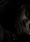 VampireDiariesWorld-dot-org_5x09TheCell1844.jpg