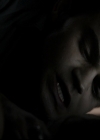 VampireDiariesWorld-dot-org_5x09TheCell1847.jpg