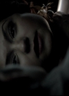 VampireDiariesWorld-dot-org_5x09TheCell1848.jpg