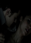 VampireDiariesWorld-dot-org_5x09TheCell1856.jpg