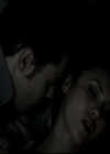 VampireDiariesWorld-dot-org_5x09TheCell1857.jpg
