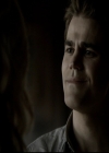 VampireDiariesWorld-dot-org_5x09TheCell1906.jpg