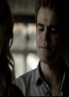 VampireDiariesWorld-dot-org_5x09TheCell1908.jpg
