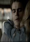 VampireDiariesWorld-dot-org_5x09TheCell1909.jpg