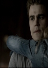 VampireDiariesWorld-dot-org_5x09TheCell1911.jpg