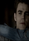VampireDiariesWorld-dot-org_5x09TheCell1913.jpg