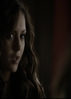VampireDiariesWorld-dot-org_5x09TheCell1914.jpg