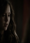VampireDiariesWorld-dot-org_5x09TheCell1915.jpg