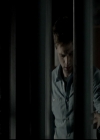 VampireDiariesWorld-dot-org_5x09TheCell1916.jpg
