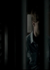 VampireDiariesWorld-dot-org_5x09TheCell1917.jpg