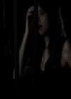 VampireDiariesWorld-dot-org_5x09TheCell1921.jpg
