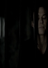 VampireDiariesWorld-dot-org_5x09TheCell1923.jpg