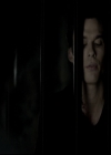 VampireDiariesWorld-dot-org_5x09TheCell1924.jpg