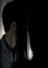 VampireDiariesWorld-dot-org_5x09TheCell1926.jpg