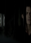 VampireDiariesWorld-dot-org_5x09TheCell1935.jpg