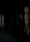 VampireDiariesWorld-dot-org_5x09TheCell1936.jpg