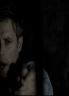 VampireDiariesWorld-dot-org_5x09TheCell1952.jpg