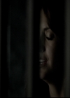 VampireDiariesWorld-dot-org_5x09TheCell1954.jpg