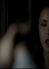 VampireDiariesWorld-dot-org_5x09TheCell1959.jpg