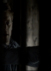 VampireDiariesWorld-dot-org_5x09TheCell1960.jpg
