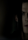 VampireDiariesWorld-dot-org_5x09TheCell1961.jpg